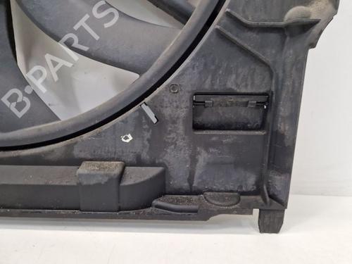Fan BMW X5 (E70) xDrive 35 i | BP37143877M128 - Image 7