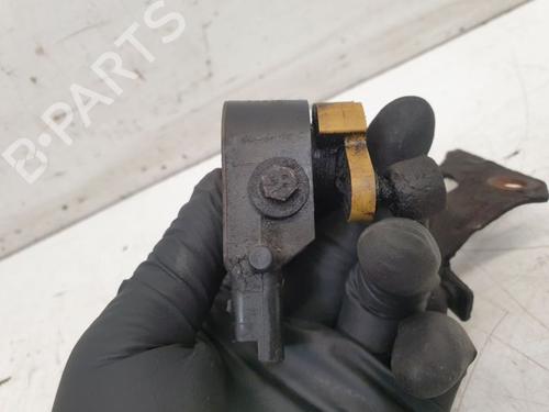Electronic sensor PEUGEOT 407 Coupe (6C_) 2.7 HDi | BP36478773M84 - Image 5