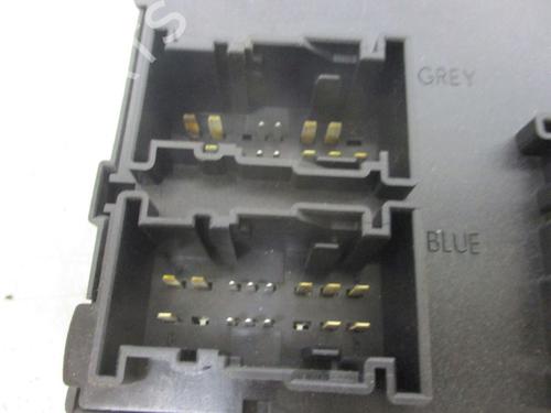 Electronic module FORD FIESTA VI (CB1, CCN) 1.25 | BP25826045M83 