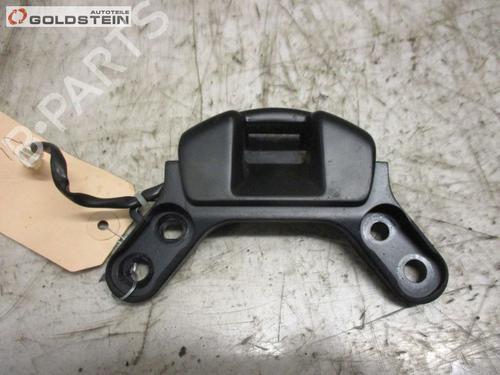 Used Switch MAZDA MX-5 III (NC) 2.0 (NC18) (160 hp) 13760345