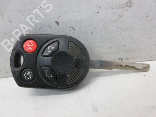 Switch FORD FOCUS III Saloon 1.6 Flexifuel | BP38027751I30 - Image 7