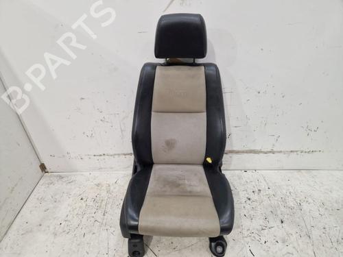 Used Right front seat Right front seat 38486999 38486999