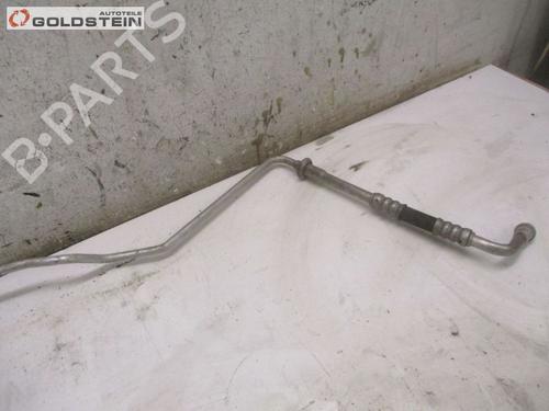 AC pipe FORD FOCUS II Turnier (DA_, FFS, DS) 1.6 TDCi | BP37097050M126 - Image 3