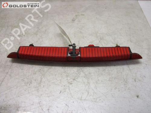 Third brake light NISSAN MURANO I (Z50) 3.5 4x4 | BP13761851L11 