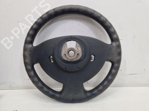 Rat RENAULT TWINGO II (CN0_) 1.2 16V (CN04, CN0B) | BP39615716C49 - Image 8