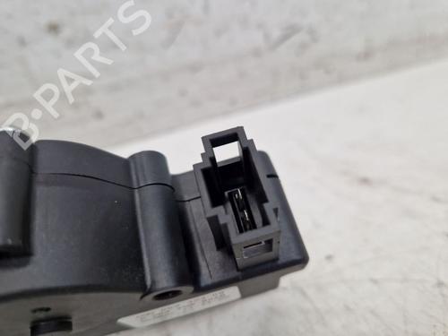 Electronic module MERCEDES-BENZ GLK-CLASS (X204) 350 4-matic (204.987) | BP37136075M83 - Image 9