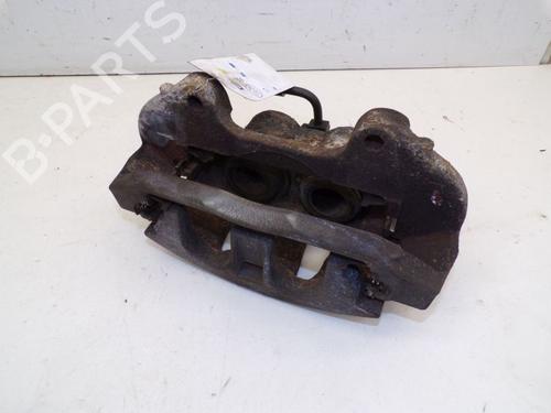 left-front-brake-caliper-dodge-journey-2008-38505086 main image