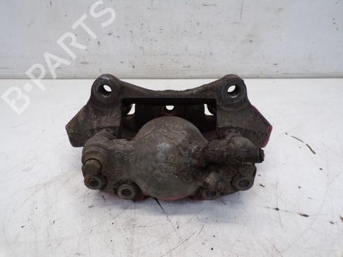 Right front brake caliper AUDI A5 Sportback (8TA) 3.0 TDI quattro | BP37133627M104 - Image 5