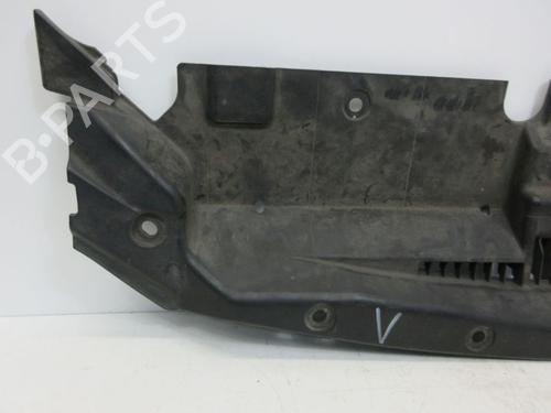 Other SUBARU TRIBECA (B9) 3.6 (WXF) | BP37130491O1 - Image 3