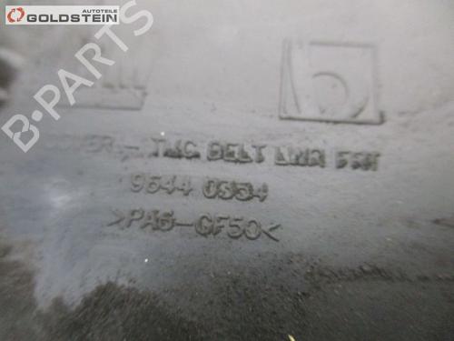 Other CHEVROLET CAPTIVA (C100, C140) 2.0 D 4WD | BP18750791O1 