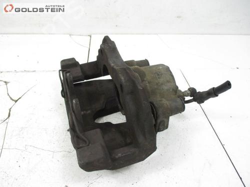 Right front brake caliper FORD FOCUS III Turnier 1.0 EcoBoost | BP37108975M104 - Image 7
