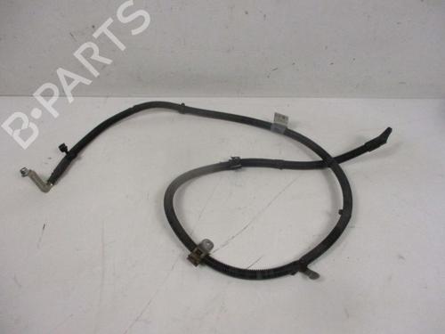Used Cable MERCEDES-BENZ A-CLASS (W176) A 180 CDI / d (176.012) (109 hp) 18795307