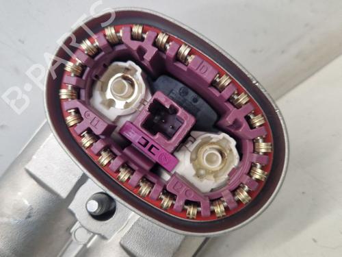 Cable MERCEDES-BENZ EQS (V297) EQS 450+ (297.123) | BP37133753E12 - Image 8