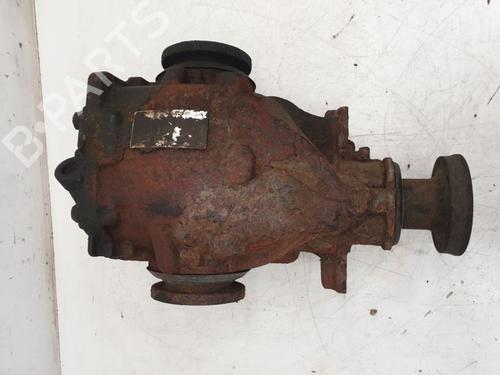 Rear differential BMW X3 (E83) 3.0 d | BP37145970M24 - Image 4
