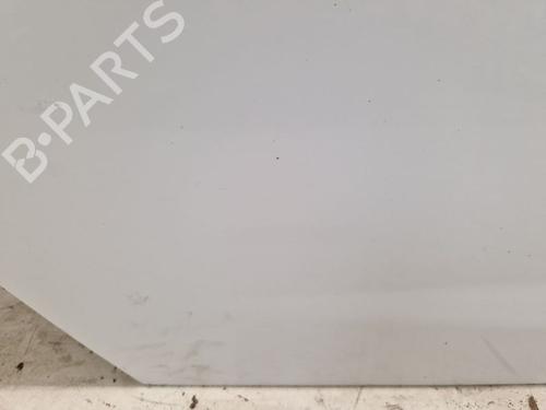 Right rear door FORD FOCUS III Turnier 1.5 TDCi | BP29523289C5