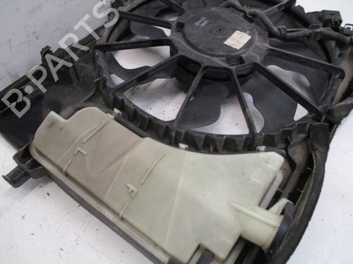  - Image 6