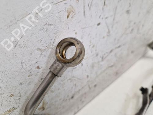 Pipe AUDI A4 B8 (8K2) 1.8 TFSI | BP37136369M125 - Image 3