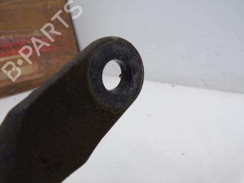 Anti roll bar KIA OPTIMA (FSGDS6B) 2.4 Hybrid | BP38506229M96 - Image 7