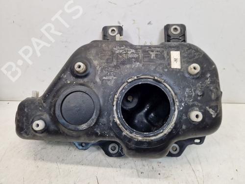 Used Fuel tank FORD TRANSIT V363 Van (FCD, FDD) 2.0 EcoBlue (170 hp) 30937058