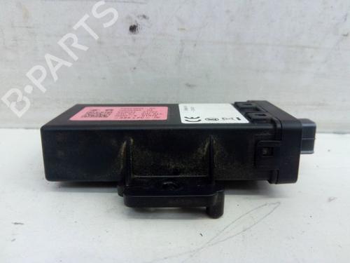 Module électronique NIO ET7 EV All-wheel Drive | BP29109357M83 