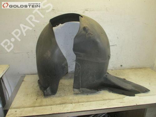 wheel-arch-vw-passat-b6-variant-3c5-2005-2006-2007-2008-2009-2010-2011-37096703 main image