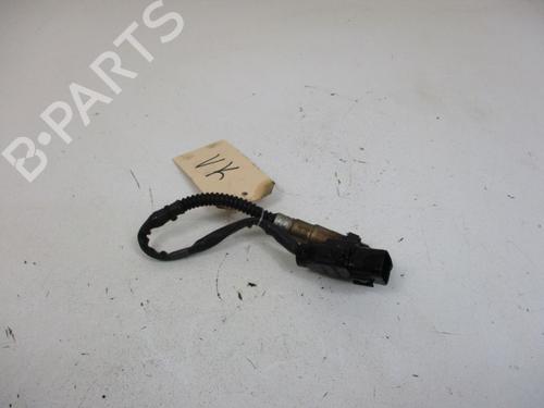 Used Electronic sensor Electronic sensor 37115720 37115720