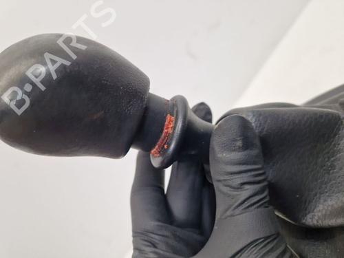 Shift knob OPEL VIVARO A Bus (X83) 1.9 DTI (F7, J7, A07) | BP32101126I34 