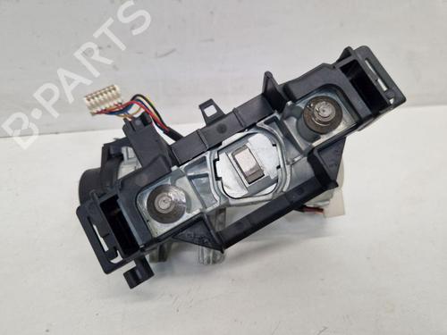 Switch VW GOLF VII Variant (BA5, BV5) 1.6 TDI | BP39062858I30 - Image 5