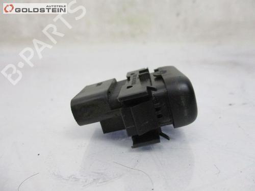 Switch MERCEDES-BENZ M-CLASS (W163) ML 400 CDI (163.128) | BP18750808I30 
