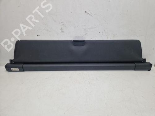 Rear parcel shelf OPEL INSIGNIA A Sports Tourer (G09) 1.8 (35) | BP29103280C85 