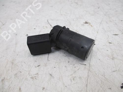 Used Electronic sensor AUDI A4 B7 Avant (8ED) 2.5 TDI (163 hp) 18807738