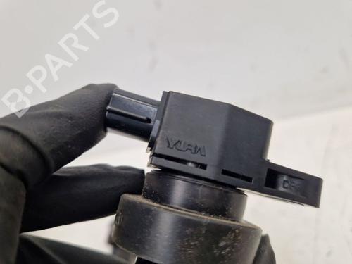 Zündspule HYUNDAI i30 (GD) 1.4 | BP30669182M94