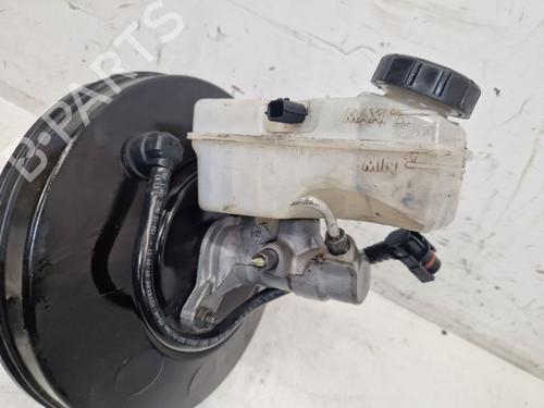 Servo brake DACIA DUSTER (HS_) 1.5 dCi | BP38507061M42 - Image 5