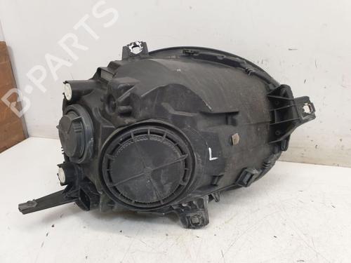 Left headlight MINI MINI (F56) One First | BP36475674C28 - Image 5