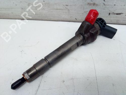 Used Injector BMW X3 (F25) xDrive 20 d (184 hp) 30550223