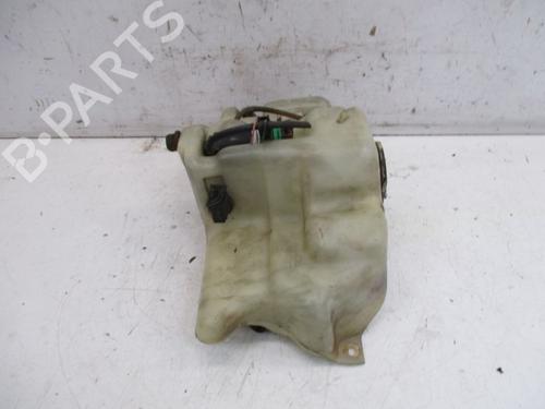 Front windshield wiper arm NISSAN TERRANO II (R20) 2.4 i 12V 4WD | BP29089309C143 