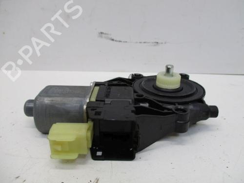 Right front window motor FORD FIESTA VI (CB1, CCN) 1.25 | BP37116864E20 - Image 4
