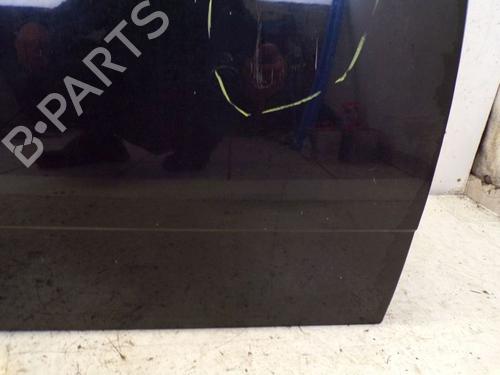 Right front door OPEL ASTRA H Estate (A04) 1.6 (L35) | BP26676663C3 