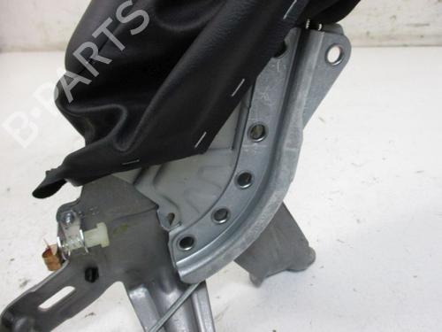 Hand brake MINI MINI Convertible (F57) Cooper S | BP37115819I18  - Image 6