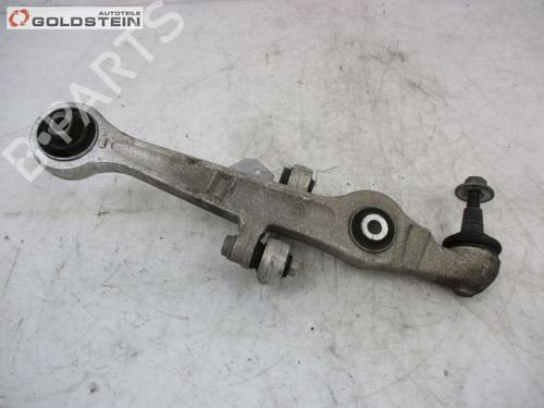 Used Right front suspension arm AUDI A4 B7 Avant (8ED) 2.7 TDI (180 hp) 28306528