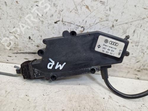 Sensor electrónico VW TRANSPORTER T4 Bus (70B, 70C, 7DB, 7DK, 70J, 70K, 7DC, 7DJ) 2.4 D | BP28072247M84 