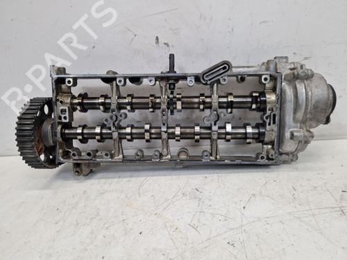 Used Other Other VW PASSAT B8 Variant (3G5, CB5) 2.0 TDI (150 hp) 33276590 33276590