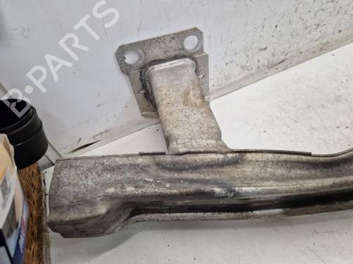 Front bumper reinforcement RENAULT GRAND SCÉNIC III (JZ0/1_) 1.9 dCi (JZ0J, JZ0N, JZ1K, JZ1S) | BP29107714C109 