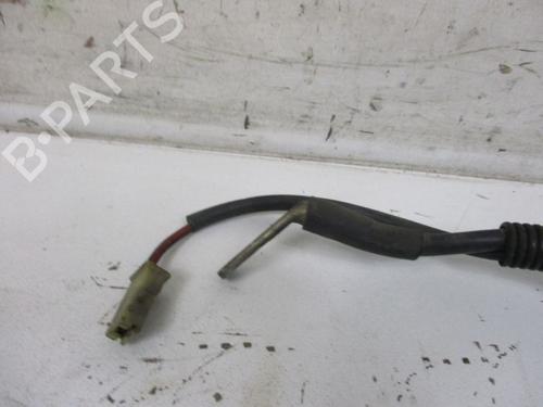 Cable AUDI A4 B6 (8E2) 2.0 | BP18800111E12 