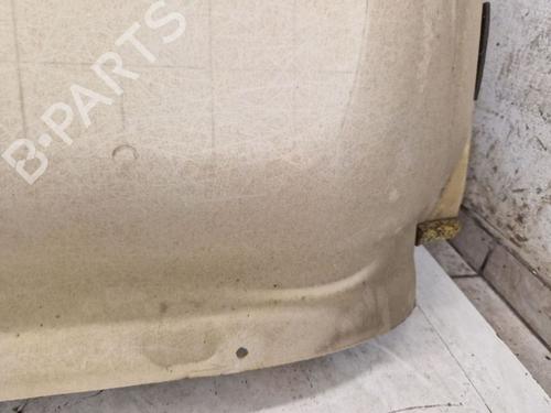 Interiør tag RENAULT MASTER III Van (FV) 2.3 dCi 125 FWD (FV0C, FV0D, FV0G, FV0H, FV0J, FV0K,... | BP37140443I12 - Image 10