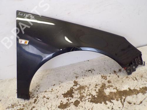 Used Right front fenders OPEL INSIGNIA A Sports Tourer (G09) 2.0 CDTI (35) (160 hp) 29096642