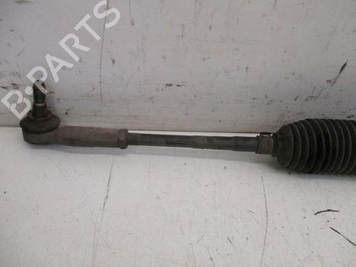 Steering rack SKODA FABIA II (542) 1.2 | BP37128066M22 - Image 10