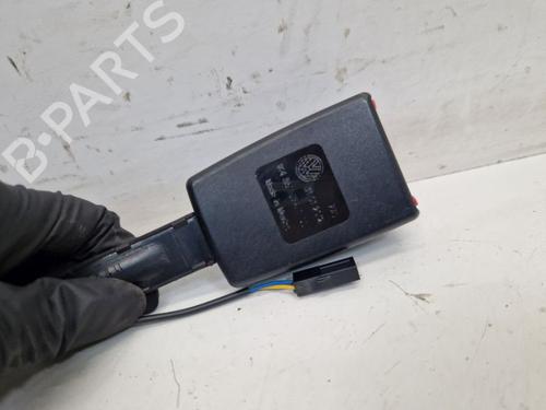 Seat buckle VW GOLF VI Variant (AJ5) 2.0 TDI | BP39908919I32 - Image 5