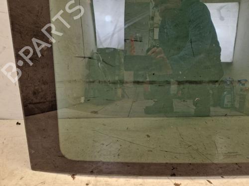 Sunroof NISSAN QASHQAI I (J10, NJ10) 2.0 | BP29105048C124 