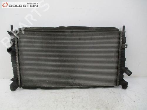 water-radiator-ford-focus-c-max-dm2-2003-2004-2005-2006-2007-37099786 main image